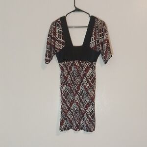 Trina Turk Dress